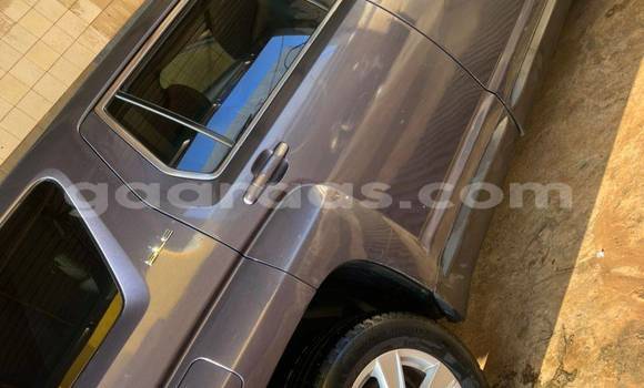 Acheter Occasion Voiture GMC Envoy Autre à Dakar, Dakar Acheter Occasion Voiture GMC Envoy Autre à Dakar, Dakar