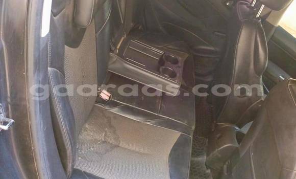 Acheter Occasion Voiture Peugeot 3008 Autre à Dakar, Dakar Acheter Occasion Voiture Peugeot 3008 Autre à Dakar, Dakar