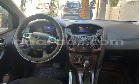 Acheter Occasion Voiture Peugeot 3008 Autre à Dakar, Dakar Acheter Occasion Voiture Peugeot 3008 Autre à Dakar, Dakar