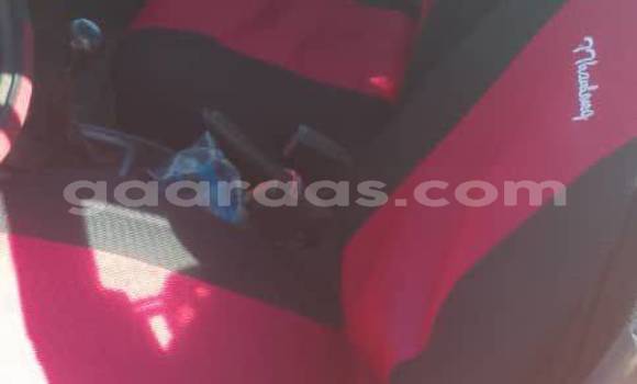 Acheter Occasion Voiture Toyota Carina Autre à Dakar, Dakar Acheter Occasion Voiture Toyota Carina Autre à Dakar, Dakar