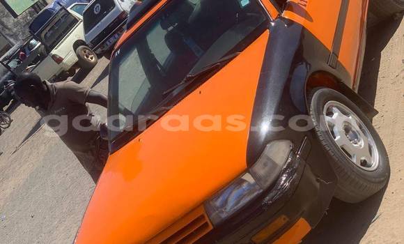 Acheter Occasion Voiture Toyota Carina Autre à Dakar, Dakar Acheter Occasion Voiture Toyota Carina Autre à Dakar, Dakar