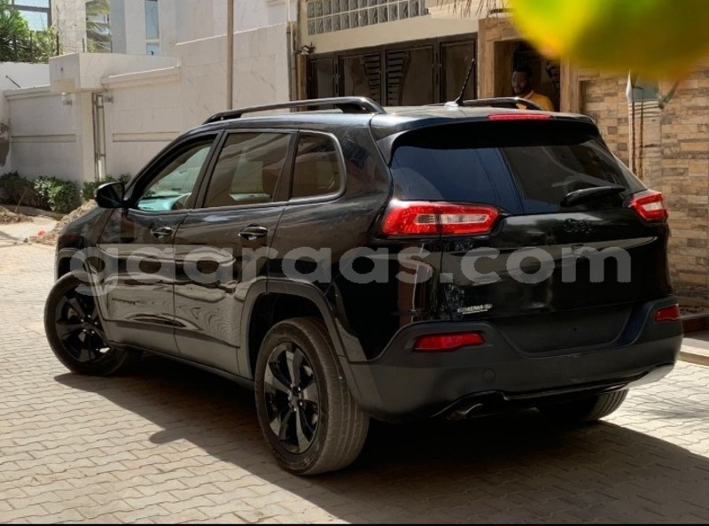 Big with watermark jeep cherokee dakar dakar 13975