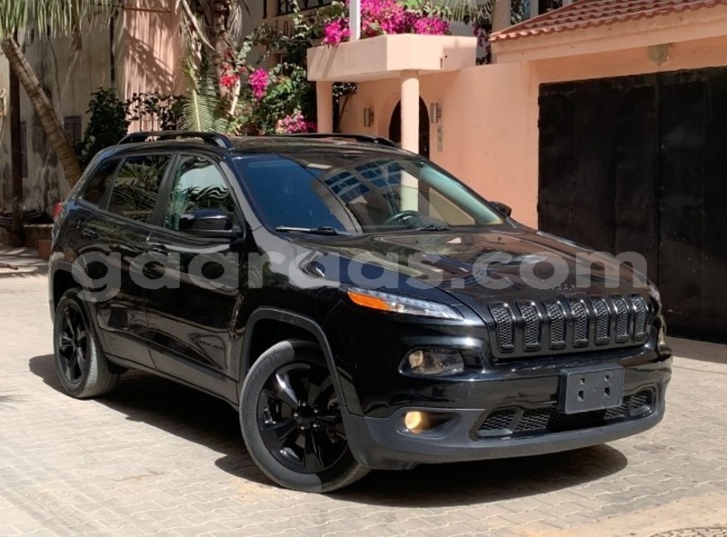 Big with watermark jeep cherokee dakar dakar 13975