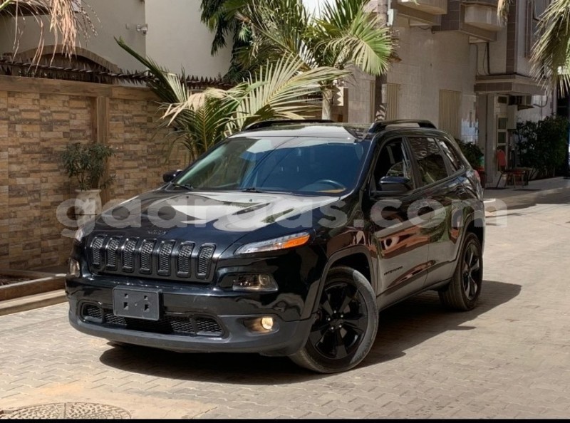 Big with watermark jeep cherokee dakar dakar 13975