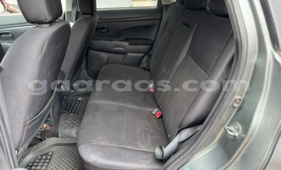 Buy Used Kia Sorento Black Car in Dakar in Dakar Buy Used Kia Sorento Black Car in Dakar in Dakar