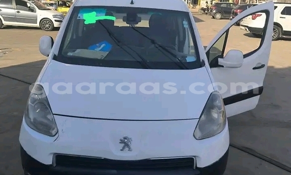 Acheter Occasion Voiture Bentley T-Series Blanc à Dakar, Dakar Acheter Occasion Voiture Bentley T-Series Blanc à Dakar, Dakar