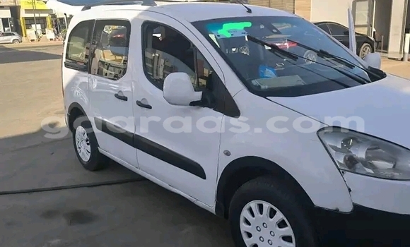 Acheter Occasion Voiture Bentley T-Series Blanc à Dakar, Dakar Acheter Occasion Voiture Bentley T-Series Blanc à Dakar, Dakar