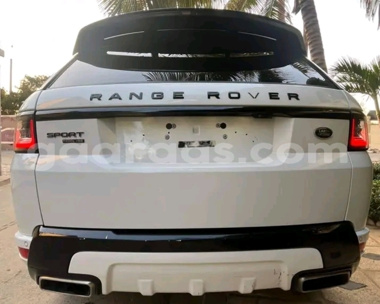Big with watermark range rover range rover dakar dakar 14034