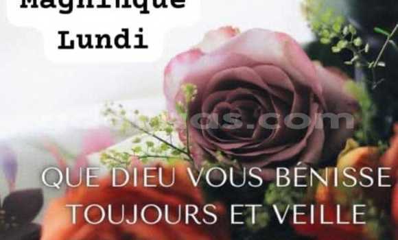 Acheter Occasion Voiture Hyundai i30 Gris à Dakar, Dakar