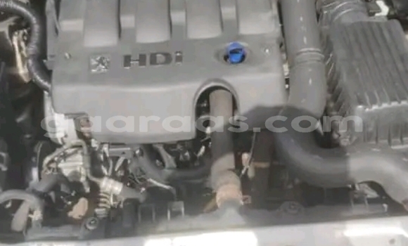 Acheter Occasion Voiture Ford Edge Noir à Dakar, Dakar Acheter Occasion Voiture Ford Edge Noir à Dakar, Dakar