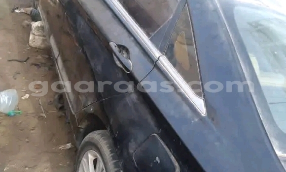 Acheter Occasion Voiture Hyundai Sonata Noir à Dakar, Dakar Acheter Occasion Voiture Hyundai Sonata Noir à Dakar, Dakar