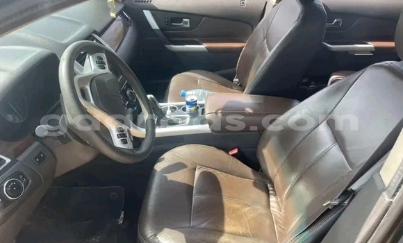 Dieundeu Occasion Ford Edge Other Auto in Dakar in Dakar