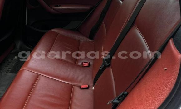 Buy Used BMW X3 White Car in Dakar in Dakar Buy Used BMW X3 White Car in Dakar in Dakar