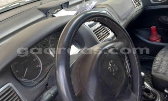 Acheter Occasion Voiture Peugeot 108 Autre à Dakar, Dakar Acheter Occasion Voiture Peugeot 108 Autre à Dakar, Dakar