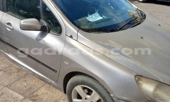 Acheter Occasion Voiture Peugeot 108 Autre à Dakar, Dakar Acheter Occasion Voiture Peugeot 108 Autre à Dakar, Dakar