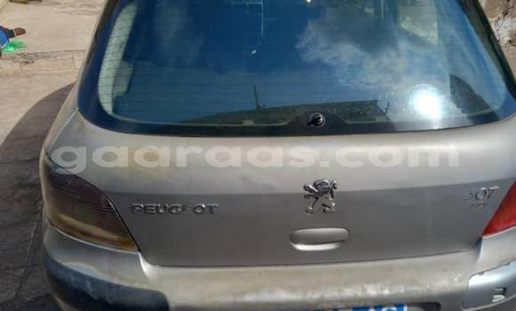 Acheter Occasion Voiture Peugeot 108 Autre à Dakar, Dakar Acheter Occasion Voiture Peugeot 108 Autre à Dakar, Dakar