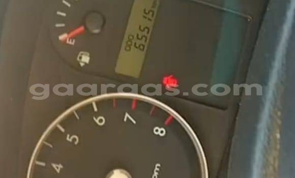 Acheter Occasion Voiture Hyundai Getz Autre à Dakar, Dakar Acheter Occasion Voiture Hyundai Getz Autre à Dakar, Dakar