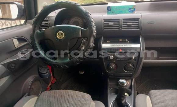 Acheter Occasion Voiture Volkswagen Golf Rouge à Dakar, Dakar Acheter Occasion Voiture Volkswagen Golf Rouge à Dakar, Dakar