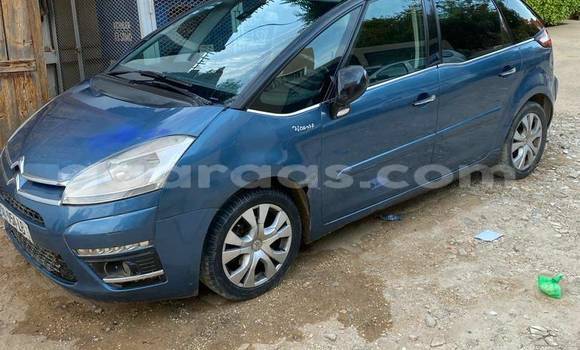 Acheter Occasion Voiture Kia Sportage Autre à Dakar, Dakar