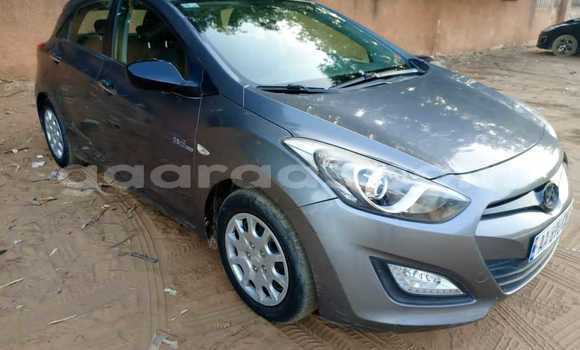 Acheter Occasion Voiture Hyundai i30 Autre à Dakar, Dakar Acheter Occasion Voiture Hyundai i30 Autre à Dakar, Dakar