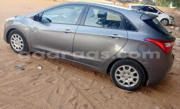 Acheter Occasion Voiture Hyundai i30 Autre à Dakar, Dakar Acheter Occasion Voiture Hyundai i30 Autre à Dakar, Dakar