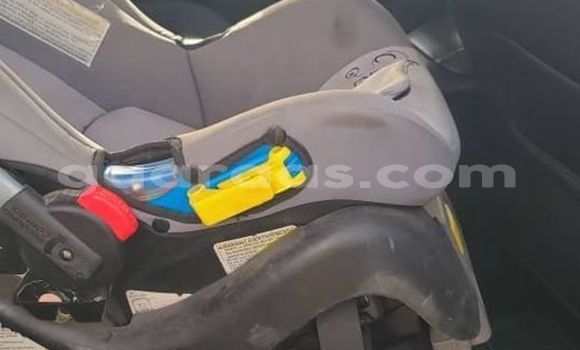 Acheter Occasion Voiture Ford Fusion Autre à Dakar, Dakar Acheter Occasion Voiture Ford Fusion Autre à Dakar, Dakar