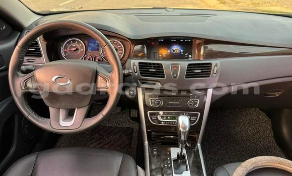 Acheter Occasion Voiture Renault Scenic Autre à Dakar, Dakar Acheter Occasion Voiture Renault Scenic Autre à Dakar, Dakar