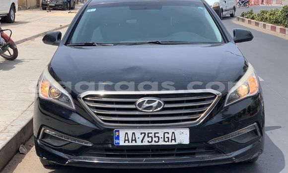 Acheter Occasion Voiture Hyundai Santa Fe Autre à Dakar, Dakar Acheter Occasion Voiture Hyundai Santa Fe Autre à Dakar, Dakar