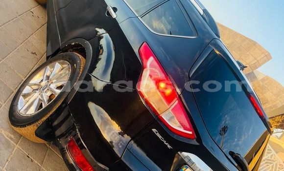 Buy Used Ford Escape Other Car in Dakar in Dakar Buy Used Ford Escape Other Car in Dakar in Dakar