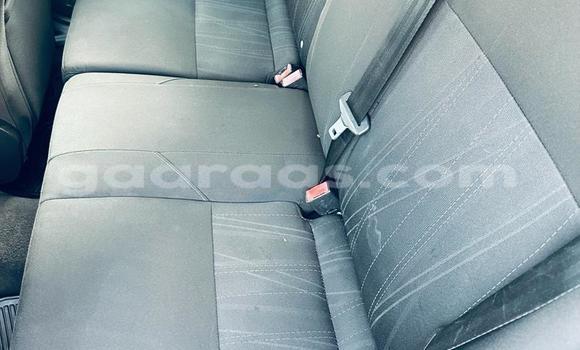 Dieundeu Occasion Ford Focus Other Auto in Dakar in Dakar