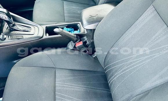 Buy Used Ford Focus Other Car in Dakar in Dakar Buy Used Ford Focus Other Car in Dakar in Dakar