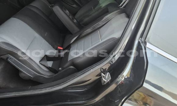 Acheter Occasion Voiture Ford Escape Noir à Dahra, Louga Acheter Occasion Voiture Ford Escape Noir à Dahra, Louga