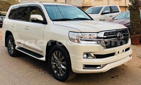 Cars for sale in senegal - gaaraas