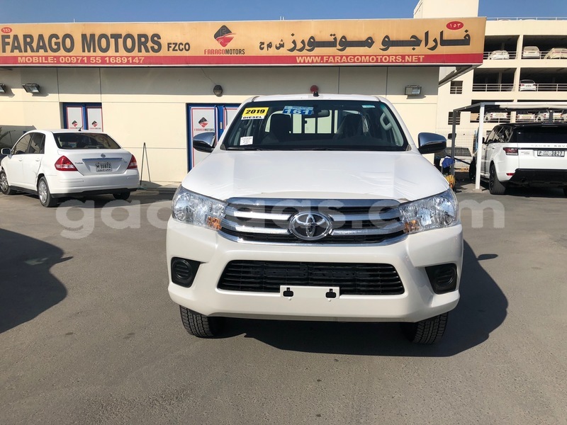 Big with watermark 2 120