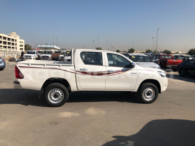 Big with watermark 6 41