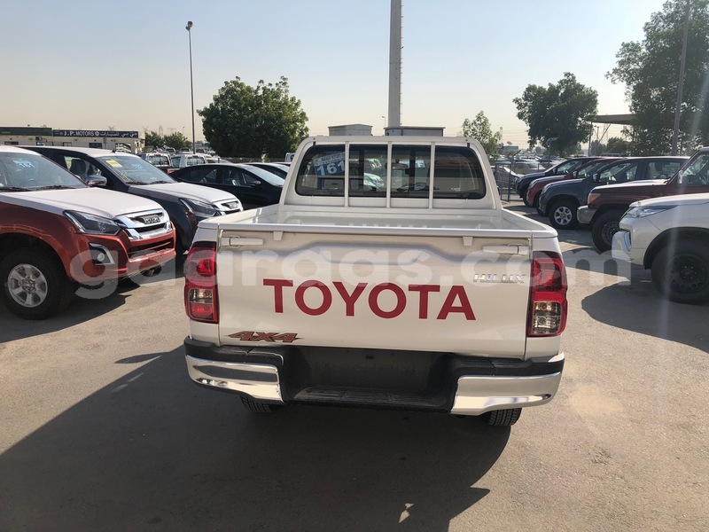 Big with watermark 8 37