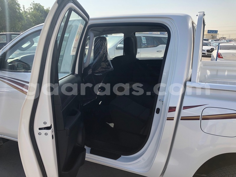 Big with watermark 10 36