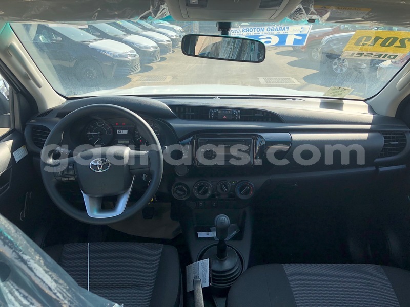 Big with watermark 12 28