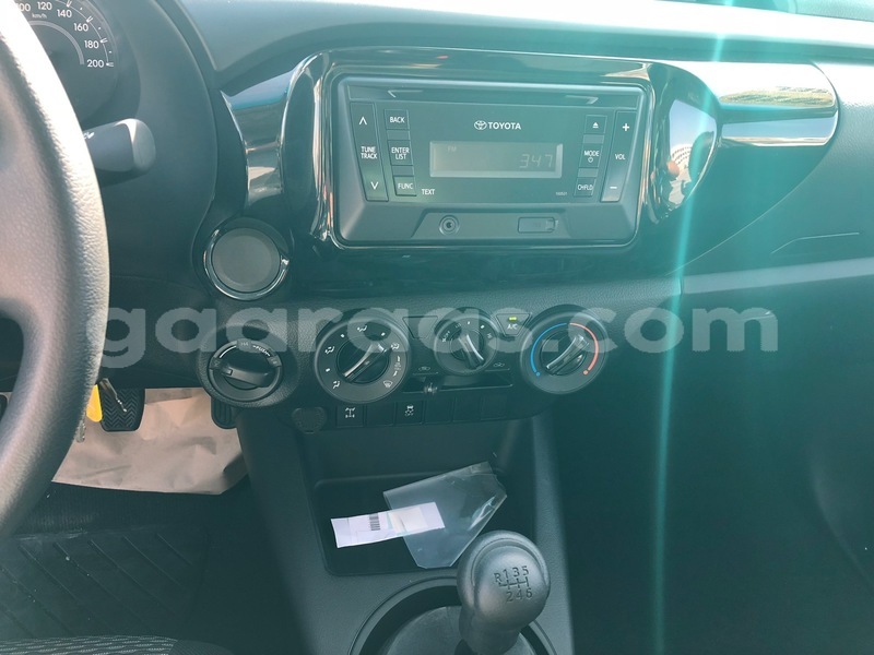 Big with watermark 16 22