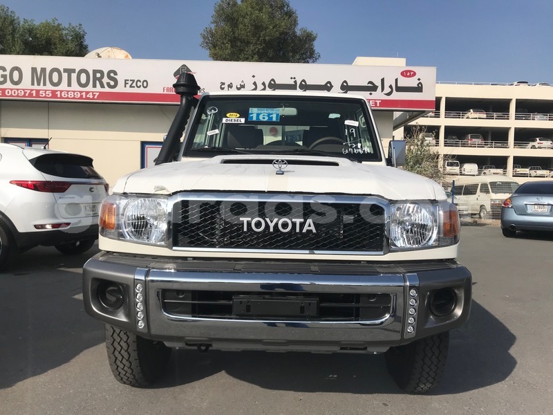 Big with watermark 4 17