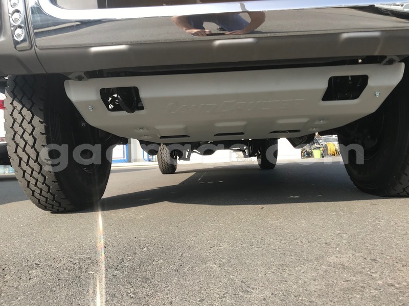 Big with watermark 6 11