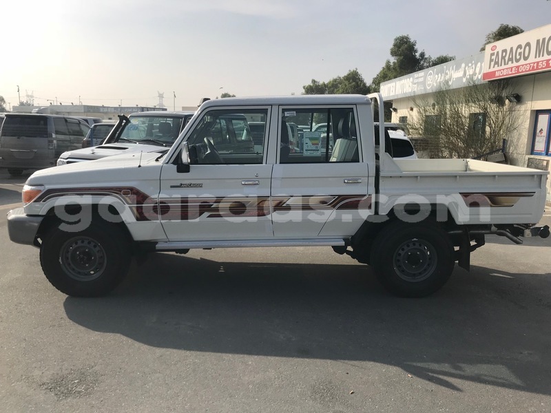 Big with watermark 8 9