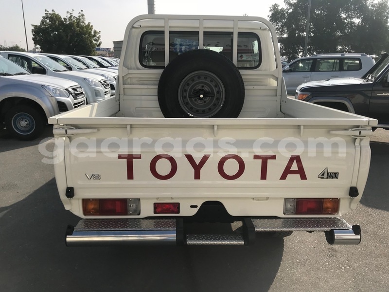 Big with watermark 10 8