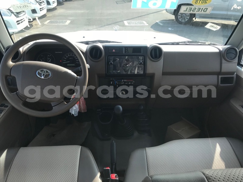 Big with watermark 14 7