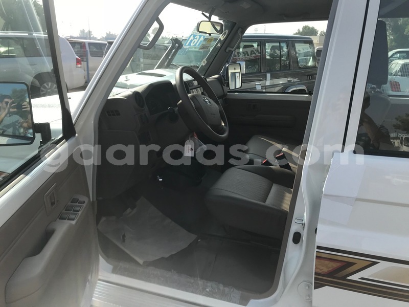 Big with watermark 16 6