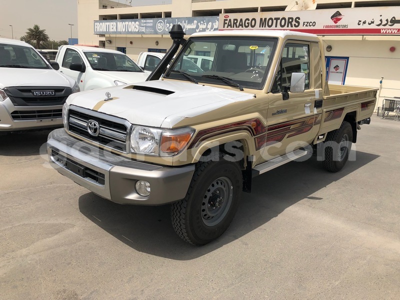 Big with watermark 2 67