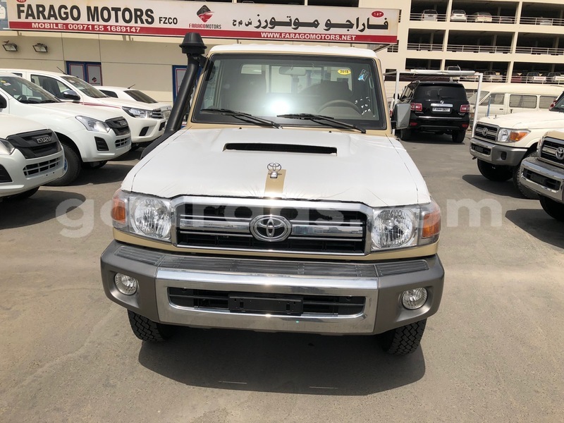 Big with watermark 4 27