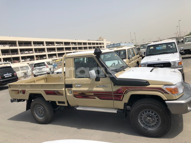 Big with watermark 6 21