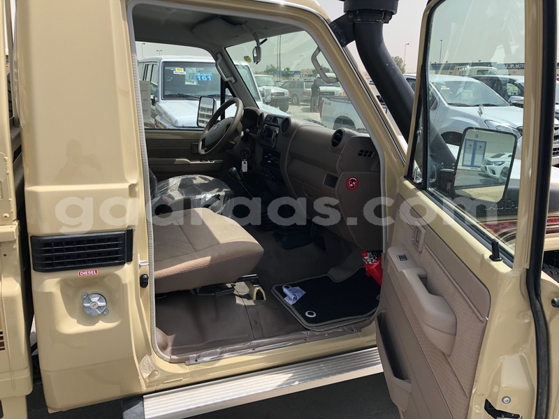 Big with watermark 10 19