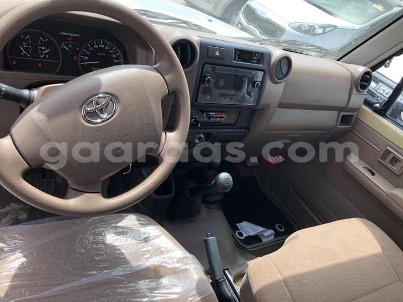 Big with watermark 14 14